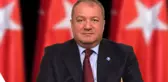 LDP Lideri Cem Toker Görevini Bıraktı