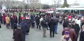 Mübadelenin 94. Yılı