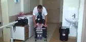 Serebral Palsi