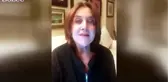 Tilbe Saran'dan Referandum Yorumu