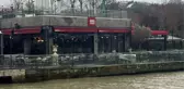 Ünlü Restorandaki Cinayetten Baba İntikamı Çıktı