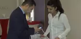 Afyonkarahisar'da Yerli Telefon Seferberliği