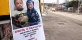 Bir Yıl Sonra Gelen İtiraf: Gayrimeşru İlişkim Vardı, Yakınları Kaçırmış Olabilir