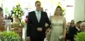 Brezilya'da Düğün Basan Saldırgan Üç Davetliyi Vurdu
