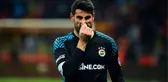 Fenerbahçe'de Volkan Demirel Dönemi Sona Eriyor