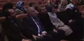 Kahramanmaraş'tan Suriye'deki Ihtiyaç Sahiplerine Yardım