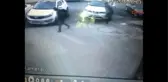 Kendilerini Polis Olarak Tanıtıp 1 Milyon Dolar Gasp Ettiler