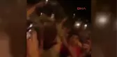 Konya Üniversite Öğrencisi; 'Asteğmen Ağabeyim Darbeci Diye Haksız Yere Tutuklandı'