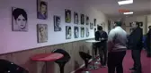 Mersin MHP'li Anamur Belediye Başkanı'ndan 'Vezir Parmağı' Filmine Sansür