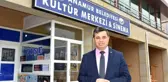MHP'li Başkan, Mahsun Kırmızgül'ün 
