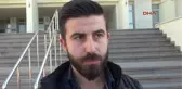 Muğla Ayşegül Aslan'ı Öldüren Imam Nikahlı Eşe Ceza Yağdı