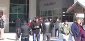 Niğde Tomografi Çekilirken Fenalaşan 2 Çocuk Annesi Öldü