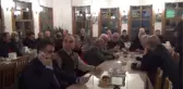 Safranbolu'da 