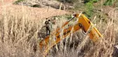 Selde Kaybolan 2 Kişiyi Arama Çalışmaları Yeniden Başladı