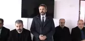 TBMM Başkanvekili Aydın: 