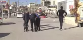 Terörle Mücadele Edip Gönülleri Fethediyorlar