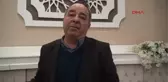 Yard. Doç. Dr. Gündoğdu: Çaresizlik Nedeniyle Deprem Hafızamız Zayıf