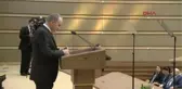 Cumhurbaşkanı Erdoğan Fetö'nün TBMM'yi Bombalamasıyla Osmanlı Meclis-i Mebusan'ının Kapatılması...