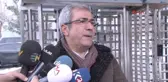 Diyarbakır Hdp'li Taşçıer: Demokratik Bir Ortamda Referandum Yapılması Gerekiyor