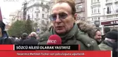 Ertuğrul Akbay: 