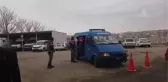 Eski Başbakanlık Çalışanı Yunanistan'a Kaçarken Yakalandı