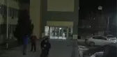 Eski Beytüşşebap Kaymakamı Güntepe Tutuklandı