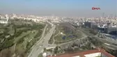 Haliç-Kemerburgaz Dekovili Için Içeride Ihale, Dışarıda Protesto