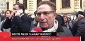 Metin Yılmaz: 