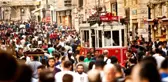 Nüfus 80 Milyona Dayandı, Vatandaşlar: Suriyelileri de Saysak Artış Daha Fazladır