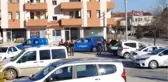 Sakarya - Ayva ve Tavuk Çalan Baba ve Oğulları Yakalandı