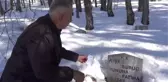 Su Abonesi Olmayan Ölmüş Köylülere Fatura Geldi