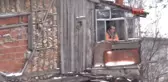 Tokat - Reşadiye'nin Kayıp Çocukları Için Kazı Çalışması