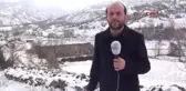 Tokat Reşadiye'nin Kayıp Çocukları Yeniden Aranıyor