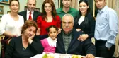 Yaprak Dökümü'nün Küçük Ayşe'si Genç Kız Oldu