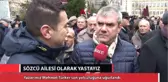 Yılmaz Özdil: 