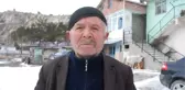 400 Gündür Kayıp Olan Dursun'un Dedesi, Oğlunun Yasak İlişkisi ile İlgili Konuştu