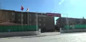 Adalet Bakan Yardımcısı Uçar - Cezaevinde Üretin Ürünler
