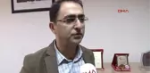 Adana - Son 4 Ayda 30 Kişi Sahte Içkiden Öldü