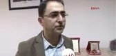 Adana - Son 4 Ayda 30 Kişi Sahte Içkiden Öldü Ek Röportaj