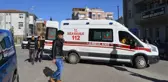 Baba-Oğul Mahkeme Yolunda Silahlı Saldırıya Uğradı