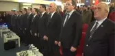 Balıkesir Şişecam'dan Balıkesir'e 400 Milyonluk Yatırım
