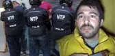 Uyuşturucu Nöbeti Tutan Mahalleli, Polisin Operasyonunu Deşifre Etti