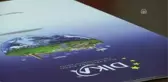 Cazibe Merkezleri Programı