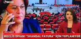 CHP'li Vekil Köşe Bucak Kaçıyor