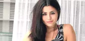 Deniz Çakır, Genç Sevgili Haberlerine Cevap Verdi: Kardeşim Yaşında Çocuk!