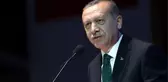 Erdoğan Gurbetçilere Çağrı Yaptı, Yeni Kampanyayı Açıkladı: Komşunu da Al Gel