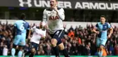 Tottenham, Galatasaray'ın Janssen İçin Yaptığı Teklifi Kabul Etmedi