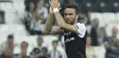 Gazeteci Serkan Korkmaz: Gökhan Gönül Fenerbahçe Derbisine Kaptan Çıkacak