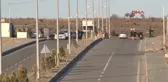 Izmir'deki Fetö Davasında Yargılanan Tuğgeneral Eser: O Gece Ege Ordu Komutanı'nı Aramaya Cesaret...