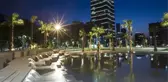 İzmir'de Katliamı Önleyen Şehit Polis Fethi Sekin'in Adını Alan Park Açılıyor